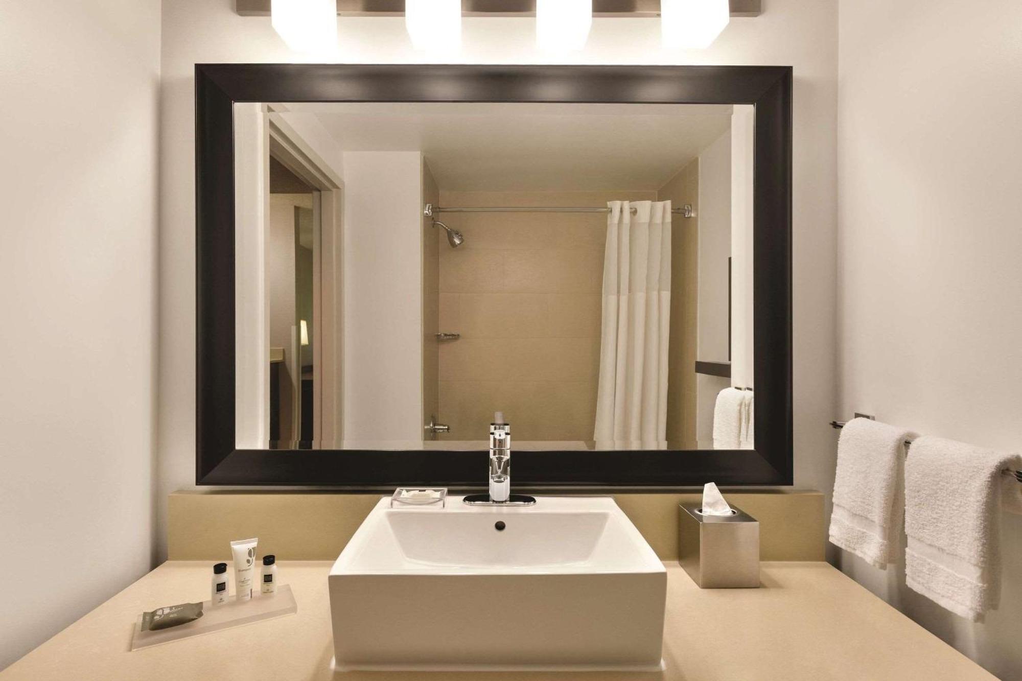 Country Inn & Suites By Radisson, Lawrenceville, Ga Exteriör bild