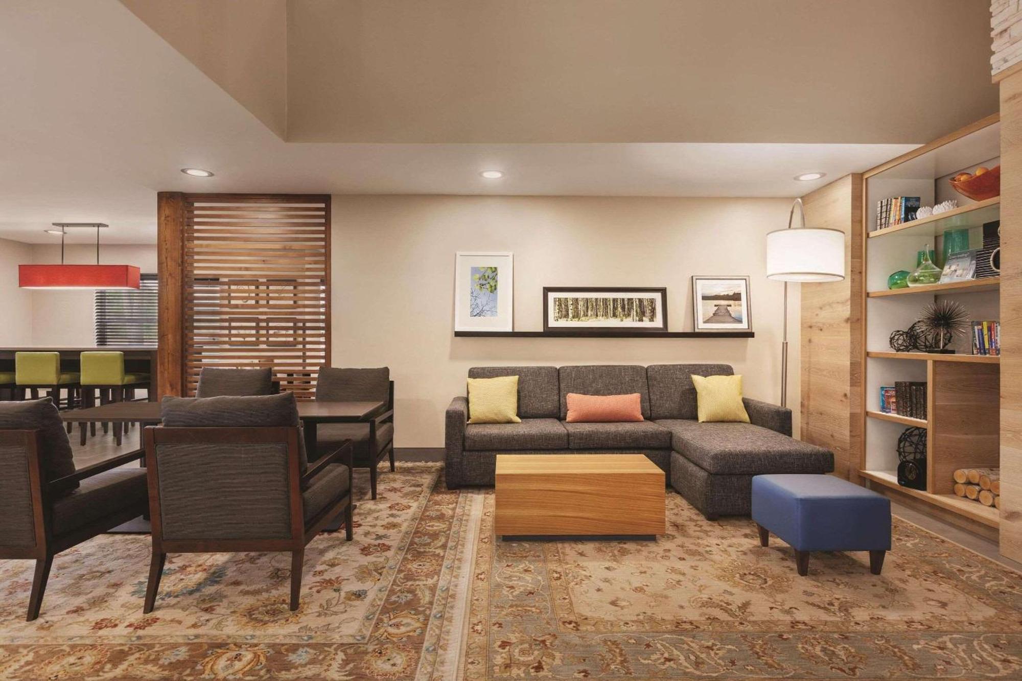 Country Inn & Suites By Radisson, Lawrenceville, Ga Exteriör bild