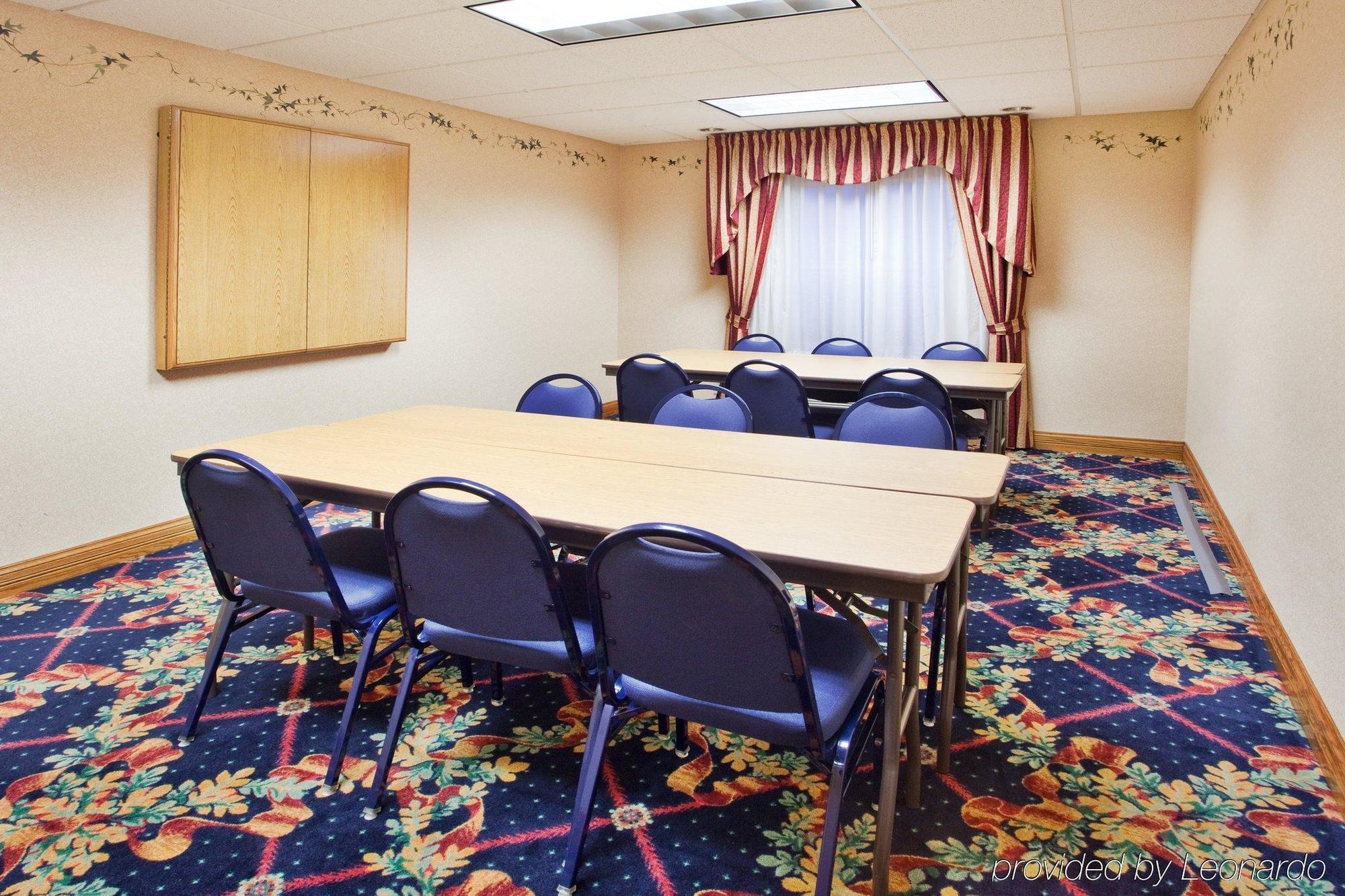 Country Inn & Suites By Radisson, Lawrenceville, Ga Business bild