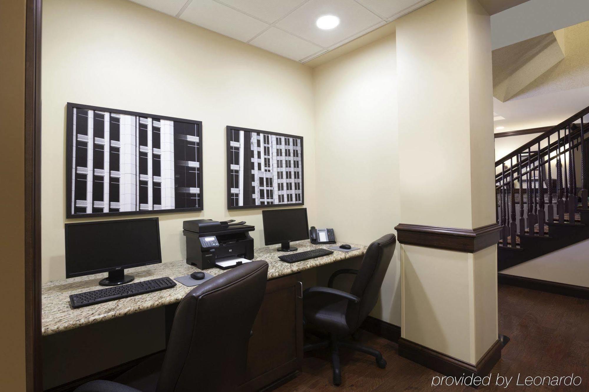 Country Inn & Suites By Radisson, Lawrenceville, Ga Exteriör bild