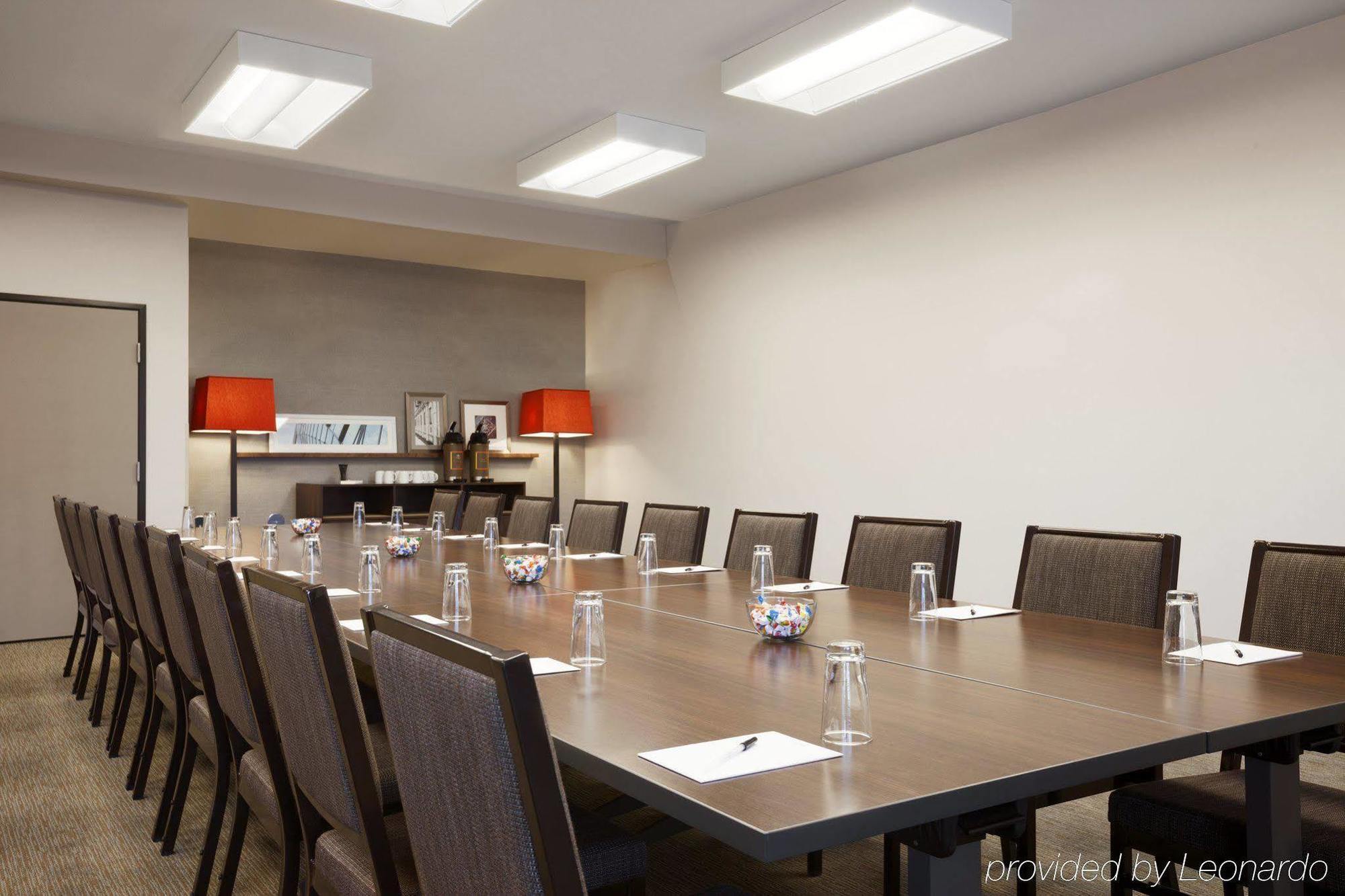 Country Inn & Suites By Radisson, Lawrenceville, Ga Exteriör bild